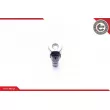 ESEN SKV 39SKV039 - Valve de commande, réglage d'arbres à came