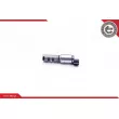 ESEN SKV 39SKV041 - Valve de commande, réglage d'arbres à came