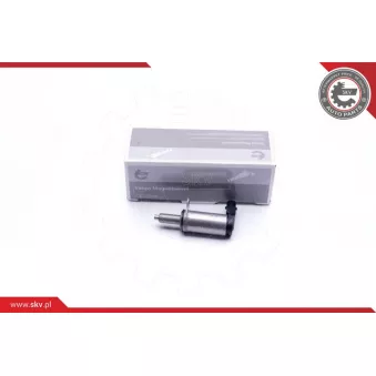 Valve de commande, réglage d'arbres à came ESEN SKV OEM 06H103697B