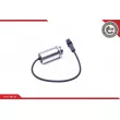 ESEN SKV 39SKV048 - Valve de commande, réglage d'arbres à came