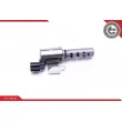 ESEN SKV 39SKV055 - Valve de commande, réglage d'arbres à came