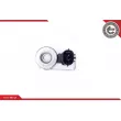 ESEN SKV 39SKV055 - Valve de commande, réglage d'arbres à came