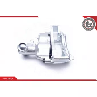 Étrier de frein arrière droit ESEN SKV OEM 42568972