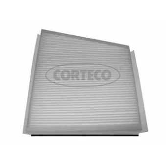 CORTECO 21652863 - Filtre, air de l'habitacle