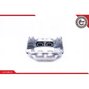 Étrier de frein avant gauche ESEN SKV OEM 26291FA060