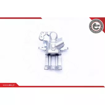 Étrier de frein arrière gauche ESEN SKV OEM SMC000470