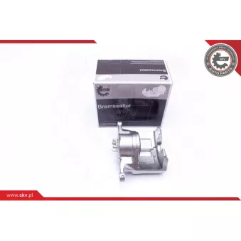 Étrier de frein avant droit ESEN SKV OEM 45018SJFJ00