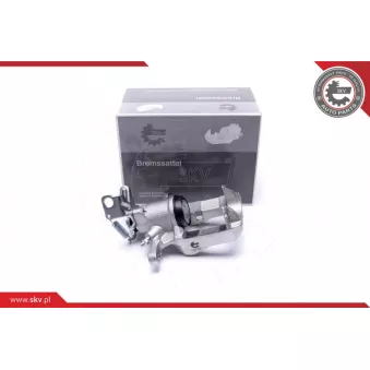 Étrier de frein ESEN SKV OEM 13417968