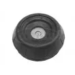 Coupelle de suspension CORTECO [21652932]