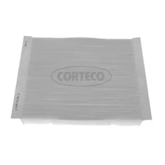 CORTECO 21652994 - Filtre, air de l'habitacle