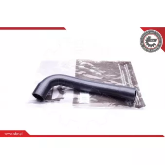 ESEN SKV 43SKV063 - Gaine de suralimentation