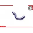 ESEN SKV 43SKV082 - Gaine de suralimentation