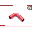 ESEN SKV 43SKV090 - Gaine de suralimentation