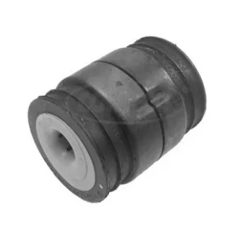 Butée élastique, cabine CORTECO OEM 9403171012