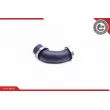 ESEN SKV 43SKV138 - Gaine de suralimentation