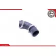 ESEN SKV 43SKV138 - Gaine de suralimentation