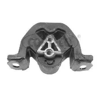 Suspension, boîte automatique CORTECO OEM 684126