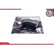 Gaine de suralimentation ESEN SKV [43SKV149]