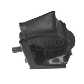 Suspension, boîte automatique CORTECO OEM 90304644