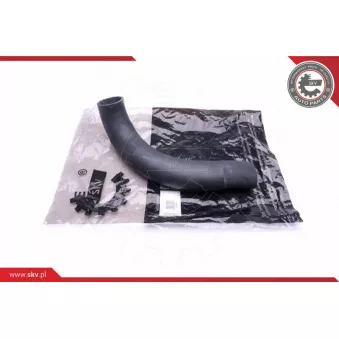 Gaine de suralimentation ESEN SKV OEM K68081101AB