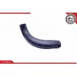 ESEN SKV 43SKV164 - Gaine de suralimentation