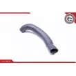 ESEN SKV 43SKV164 - Gaine de suralimentation