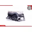 ESEN SKV 43SKV165 - Gaine de suralimentation