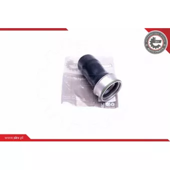 Gaine de suralimentation ESEN SKV OEM 6640980083