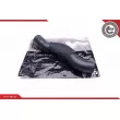 ESEN SKV 43SKV168 - Gaine de suralimentation