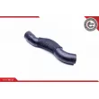 ESEN SKV 43SKV168 - Gaine de suralimentation