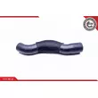 ESEN SKV 43SKV168 - Gaine de suralimentation