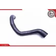 ESEN SKV 43SKV172 - Gaine de suralimentation