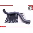 ESEN SKV 43SKV172 - Gaine de suralimentation
