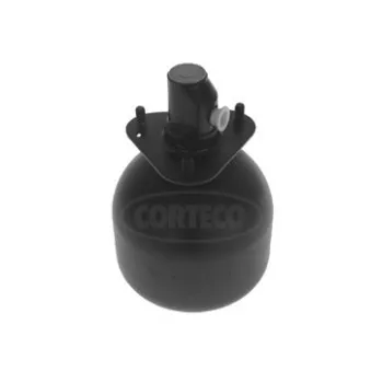 Accumulateur de pression, suspension/amortissement CORTECO 21653060