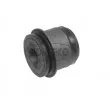 CORTECO 21653065 - Suspension, support d'essieu
