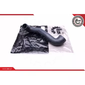 Gaine de suralimentation ESEN SKV OEM 60693770