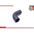 ESEN SKV 43SKV190 - Gaine de suralimentation