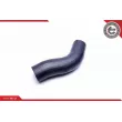 ESEN SKV 43SKV203 - Gaine de suralimentation
