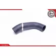 ESEN SKV 43SKV212 - Gaine de suralimentation