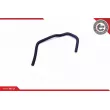 ESEN SKV 43SKV224 - Tuyau, ventilation de carter-moteur