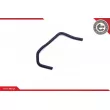 ESEN SKV 43SKV224 - Tuyau, ventilation de carter-moteur
