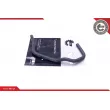 ESEN SKV 43SKV224 - Tuyau, ventilation de carter-moteur