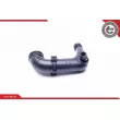 ESEN SKV 43SKV227 - Gaine de suralimentation