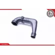 ESEN SKV 43SKV227 - Gaine de suralimentation
