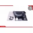 ESEN SKV 43SKV240 - Gaine de suralimentation