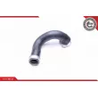 ESEN SKV 43SKV240 - Gaine de suralimentation