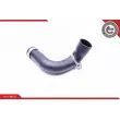 ESEN SKV 43SKV240 - Gaine de suralimentation