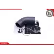 Gaine de suralimentation ESEN SKV [43SKV253]