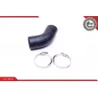 ESEN SKV 43SKV253 - Gaine de suralimentation