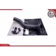 ESEN SKV 43SKV257 - Gaine de suralimentation